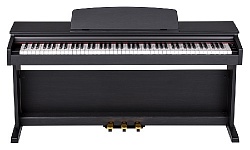 Orla CDP 1 Цифровое пианино 